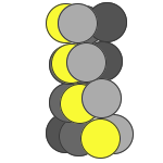 balloons-spiral-colour-2-lemon