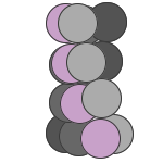 balloons-spiral-colour-2-lilac