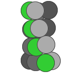 balloons-spiral-colour-2-lime-green