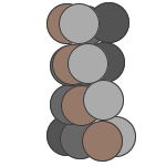 balloons-spiral-colour-2-mocha