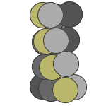 balloons-spiral-colour-2-olive-green