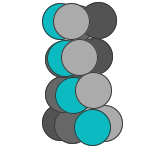 balloons-spiral-colour-2-pastel-blue