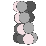 balloons-spiral-colour-2-pastel-pink