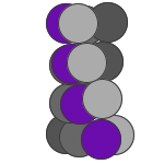 balloons-spiral-colour-2-purple