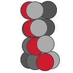 balloons-spiral-colour-2-red