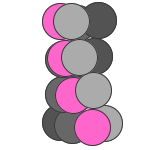 balloons-spiral-colour-2-rose-pink