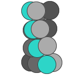 balloons-spiral-colour-2-turquoise