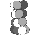 balloons-spiral-colour-2-white