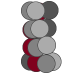 balloons-spiral-colour-3-burgundy