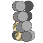 balloons-spiral-colour-3-chrome-gold