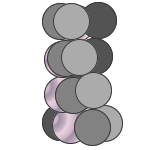 balloons-spiral-colour-3-chrome-pink