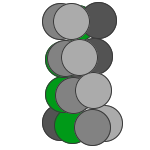 balloons-spiral-colour-3-grass-green