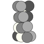 balloons-spiral-colour-3-ivory