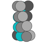 balloons-spiral-colour-3-pastel-blue