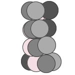 balloons-spiral-colour-3-pastel-pink