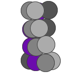 balloons-spiral-colour-3-purple