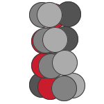 balloons-spiral-colour-3-red