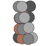 balloons-spiral-colour-3-rose-gold