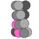 balloons-spiral-colour-3-rose-pink