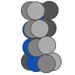 balloons-spiral-colour-3-sapphire-blue