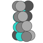 balloons-spiral-colour-3-turquoise