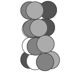 balloons-spiral-colour-3-white