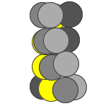 balloons-spiral-colour-3-yellow