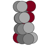 balloons-spiral-colour-4-burgundy