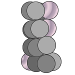 balloons-spiral-colour-4-chrome-pink