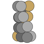 balloons-spiral-colour-4-gold