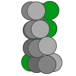 balloons-spiral-colour-4-grass-green