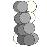 balloons-spiral-colour-4-ivory