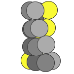 balloons-spiral-colour-4-lemon