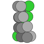 balloons-spiral-colour-4-lime-green