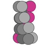 balloons-spiral-colour-4-magenta-pink