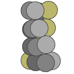 balloons-spiral-colour-4-olive-green