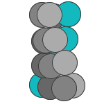 balloons-spiral-colour-4-pastel-blue