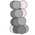 balloons-spiral-colour-4-pastel-pink