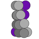 balloons-spiral-colour-4-purple