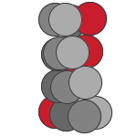 balloons-spiral-colour-4-red