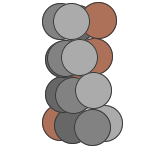 balloons-spiral-colour-4-rose-gold