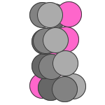 balloons-spiral-colour-4-rose-pink