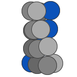 balloons-spiral-colour-4-sapphire-blue