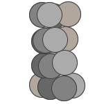 balloons-spiral-colour-4-silver