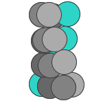 balloons-spiral-colour-4-turquoise