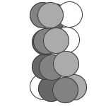 balloons-spiral-colour-4-white