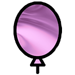 base-colours-chrome-pink-new-second