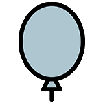 base-colours-pastel-blue