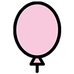 base-colours-pastel-pink