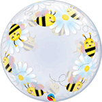 bee-and-daisy-bubble-deco-outer